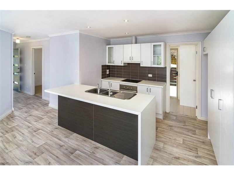 4/11 Britannia Road, Nairne SA 5252