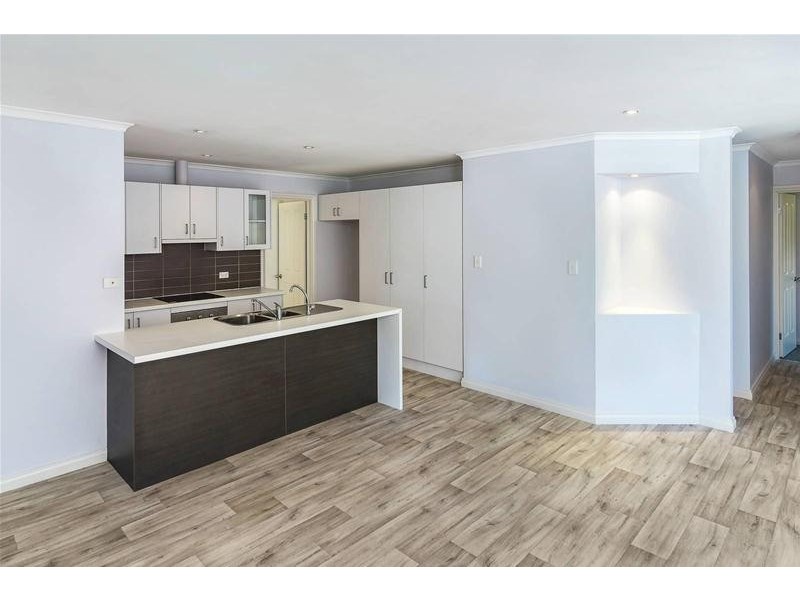 4/11 Britannia Road, Nairne SA 5252