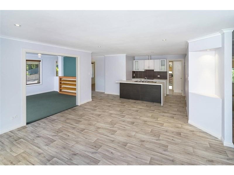 4/11 Britannia Road, Nairne SA 5252