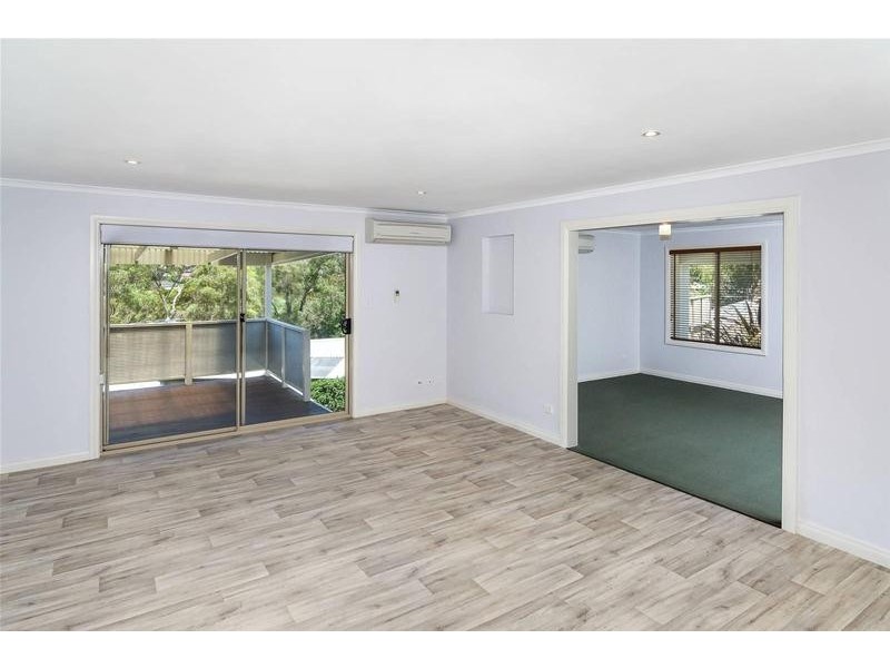 4/11 Britannia Road, Nairne SA 5252