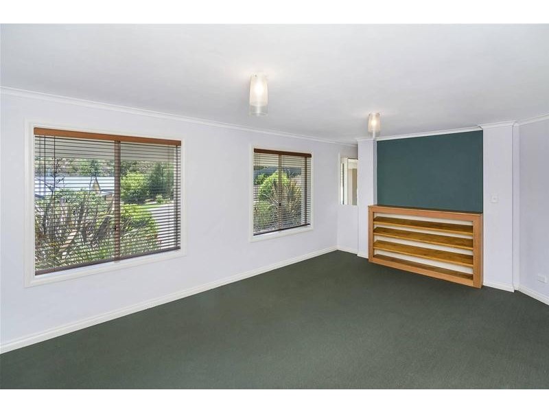 4/11 Britannia Road, Nairne SA 5252