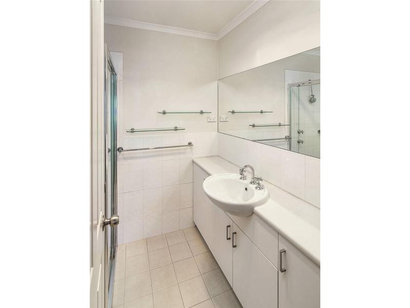 4/11 Britannia Road, Nairne SA 5252