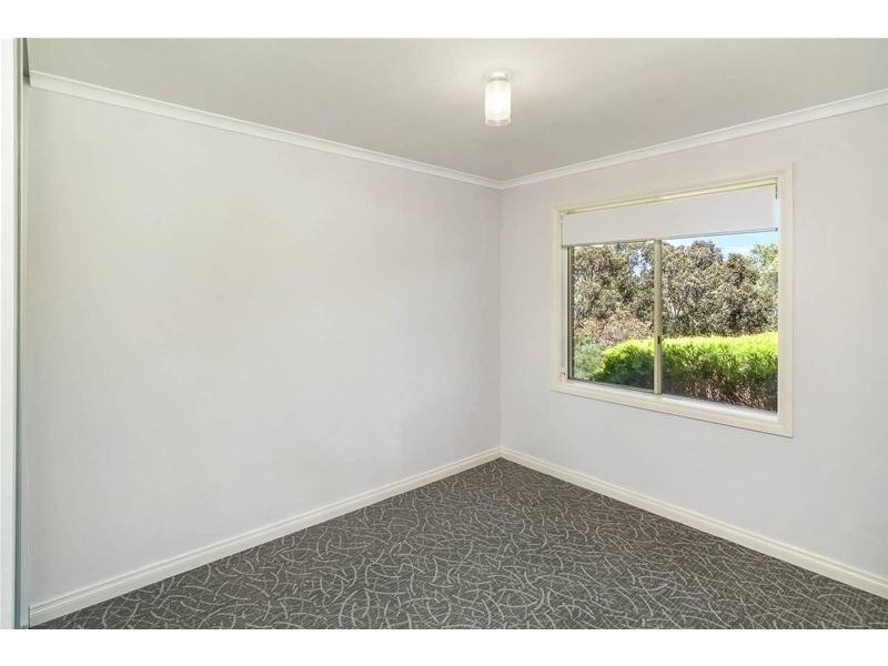 4/11 Britannia Road, Nairne SA 5252