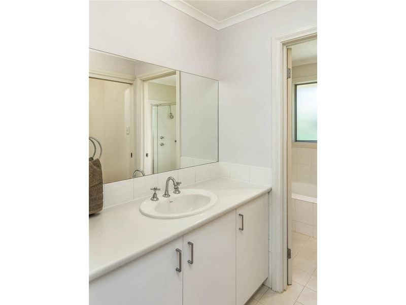 4/11 Britannia Road, Nairne SA 5252