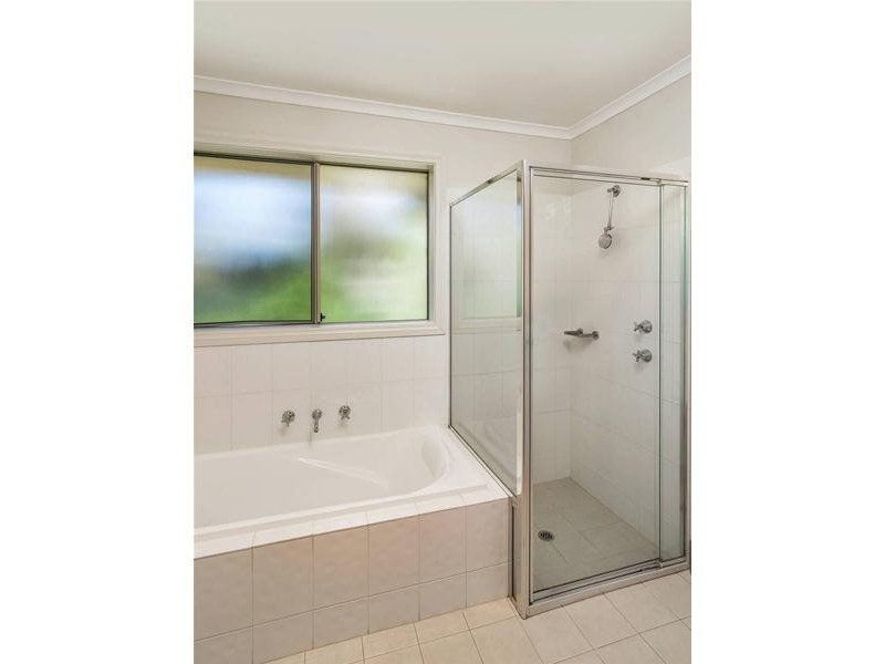 4/11 Britannia Road, Nairne SA 5252