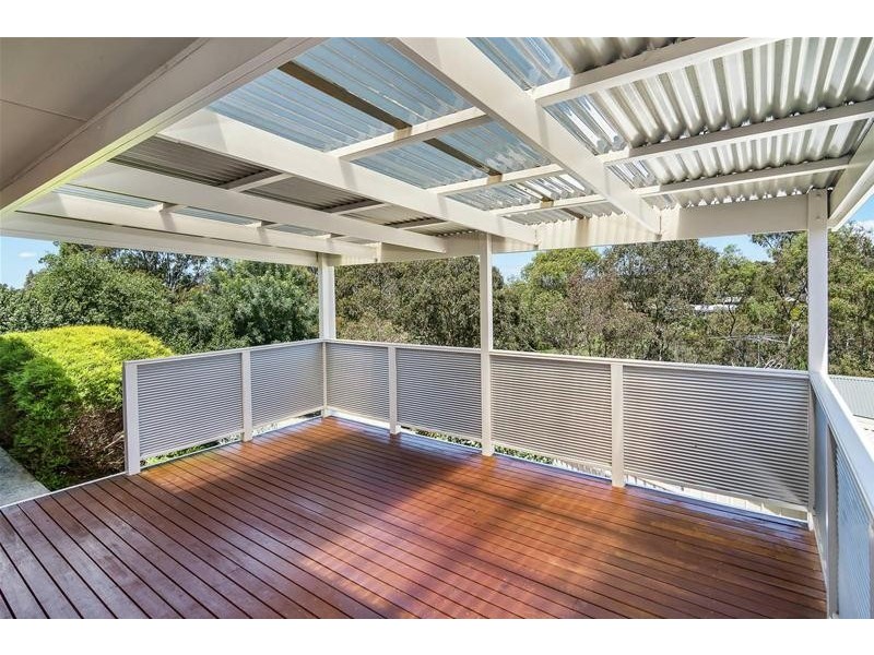 4/11 Britannia Road, Nairne SA 5252