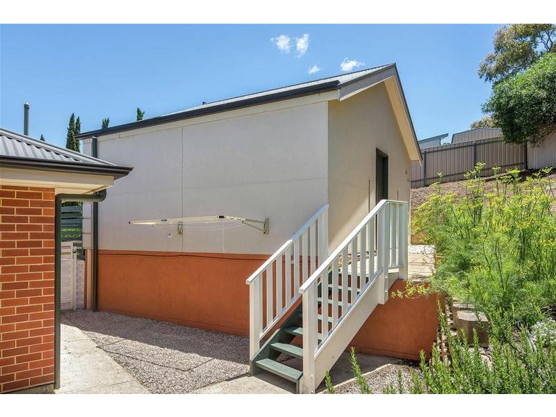 4/11 Britannia Road, Nairne SA 5252