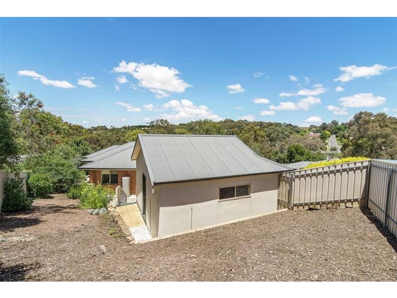 4/11 Britannia Road, Nairne SA 5252