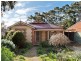 23 Hallett Road, Littlehampton SA 5250