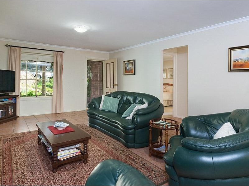 23 Hallett Road, Littlehampton SA 5250