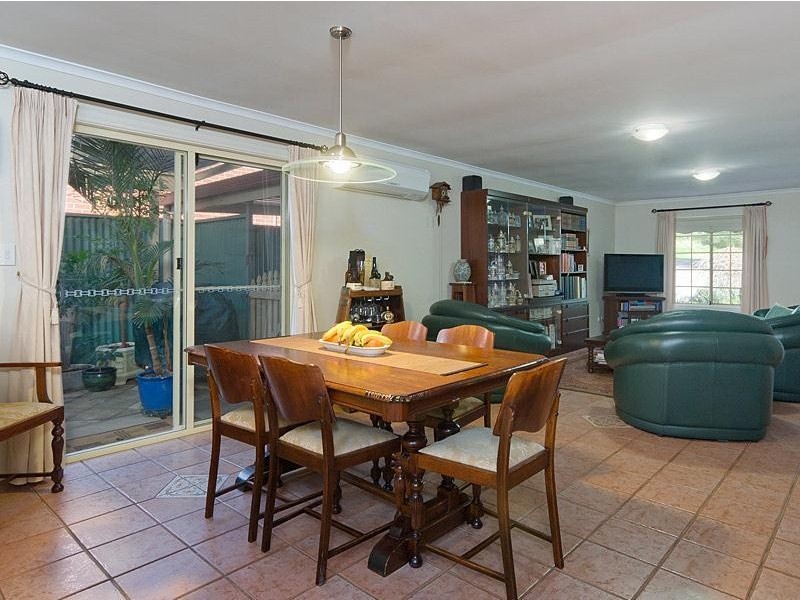 23 Hallett Road, Littlehampton SA 5250