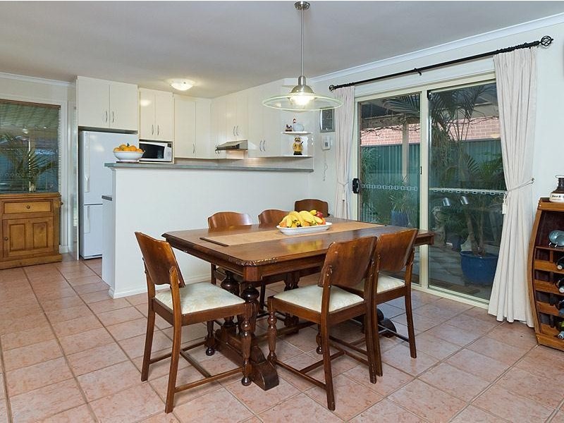 23 Hallett Road, Littlehampton SA 5250