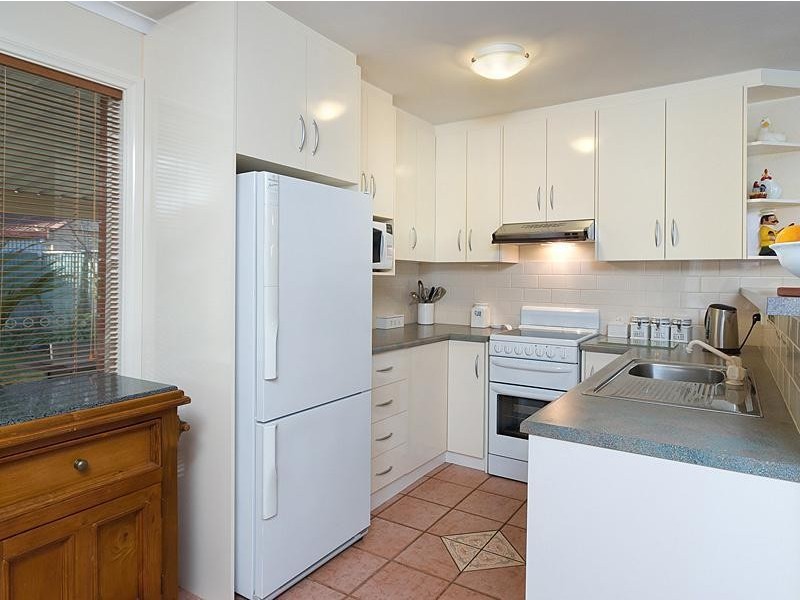 23 Hallett Road, Littlehampton SA 5250