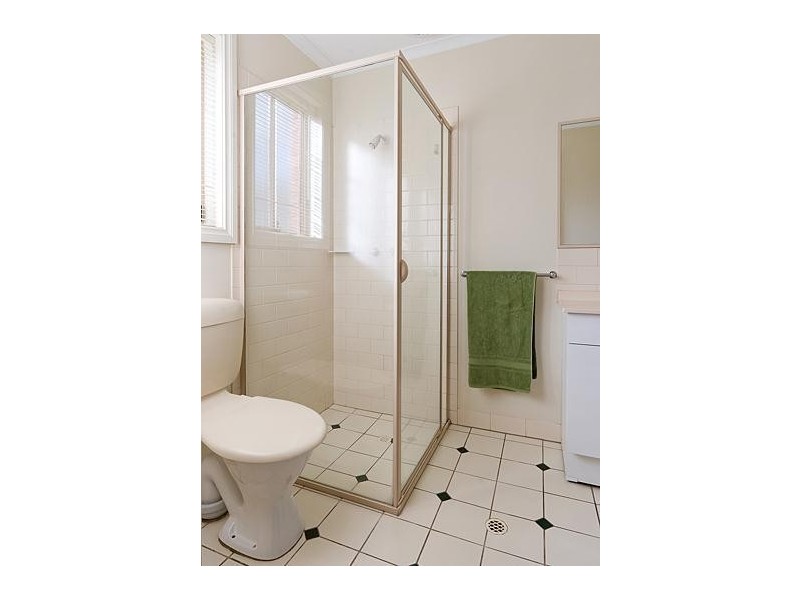 23 Hallett Road, Littlehampton SA 5250