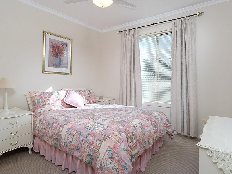 23 Hallett Road, Littlehampton SA 5250