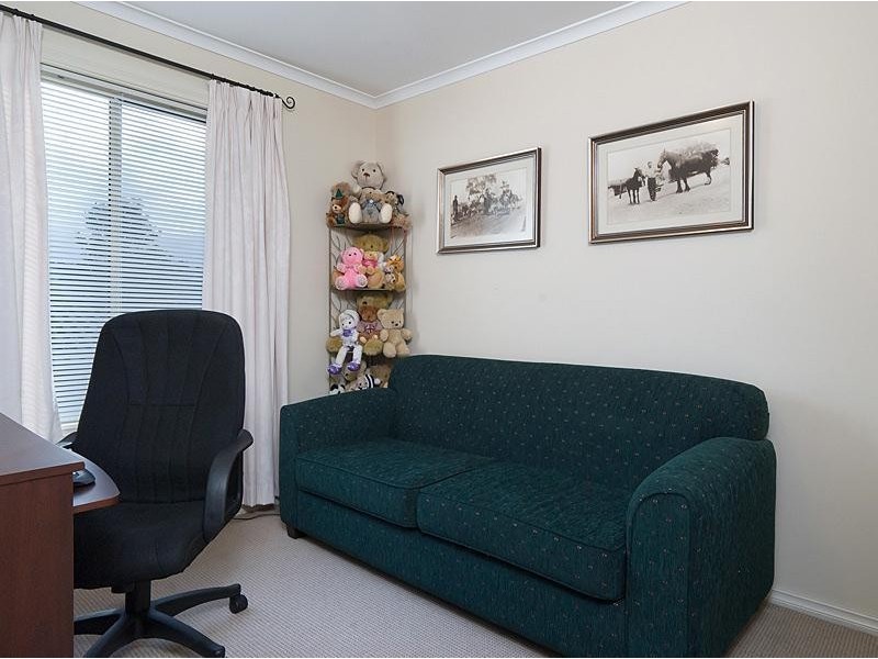 23 Hallett Road, Littlehampton SA 5250