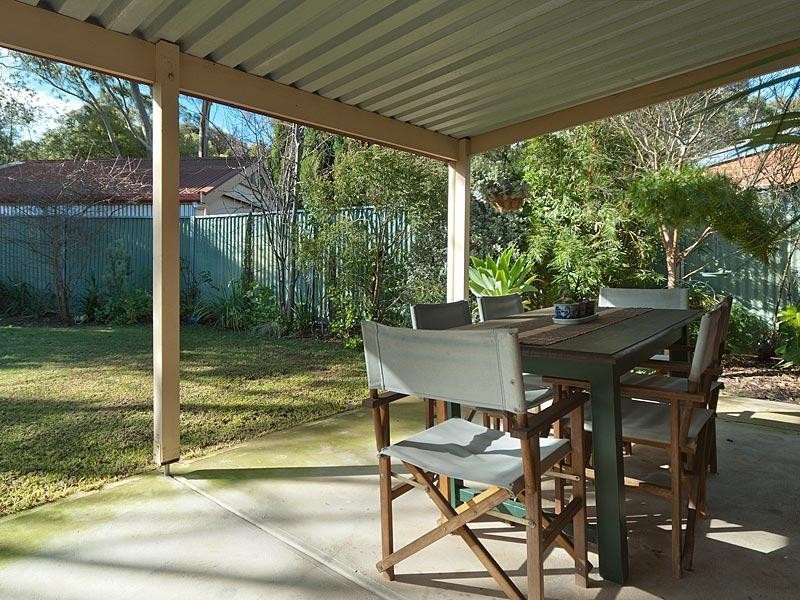 23 Hallett Road, Littlehampton SA 5250