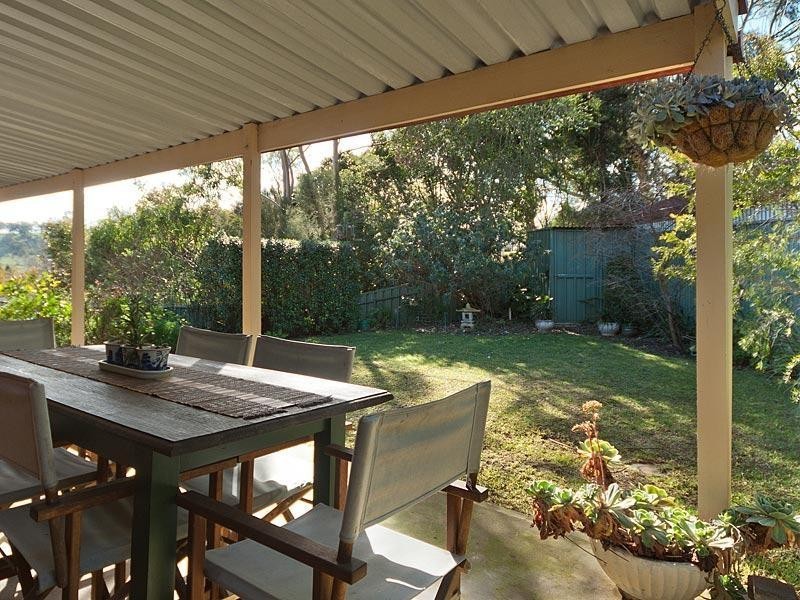 23 Hallett Road, Littlehampton SA 5250