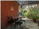 23 Hallett Road, Littlehampton SA 5250
