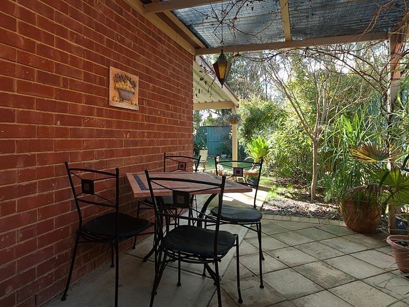 23 Hallett Road, Littlehampton SA 5250