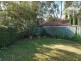 23 Hallett Road, Littlehampton SA 5250