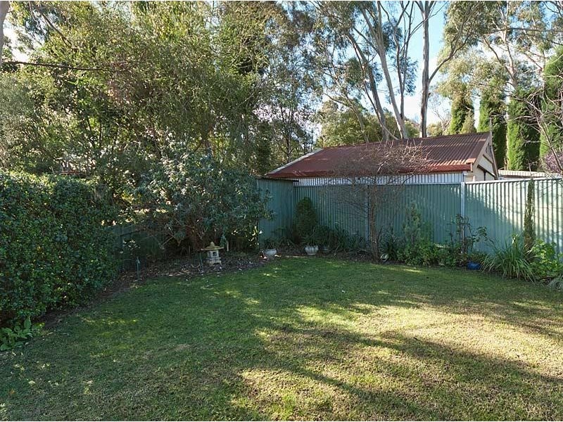 23 Hallett Road, Littlehampton SA 5250