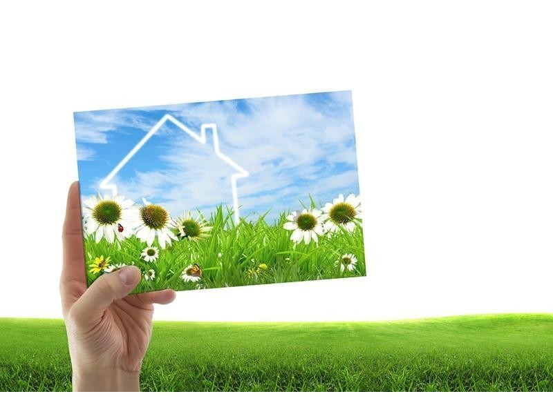 Lots 1 & 2 Spring Park Drive, Littlehampton SA 5250