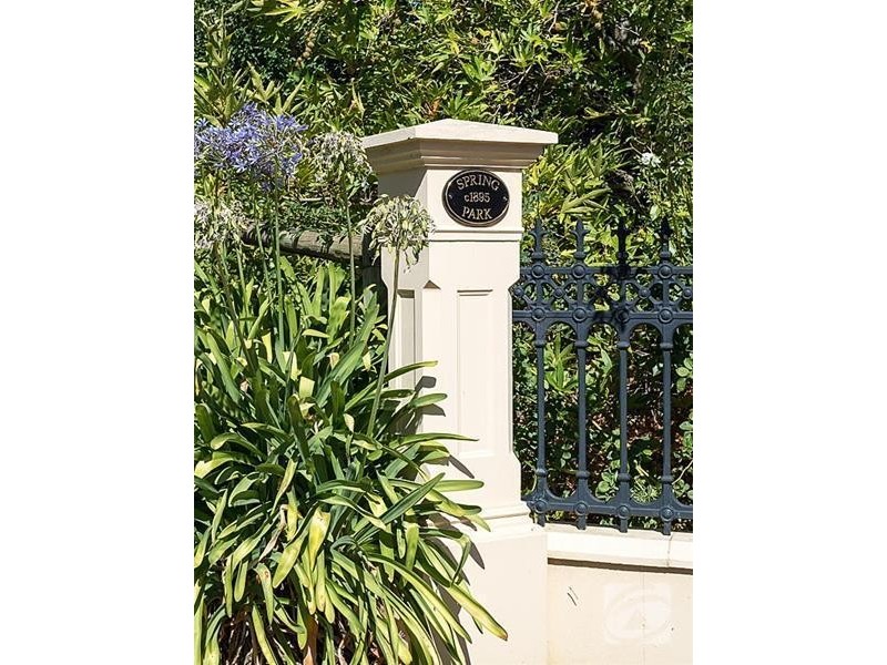 Lots 1 & 2 Spring Park Drive, Littlehampton SA 5250