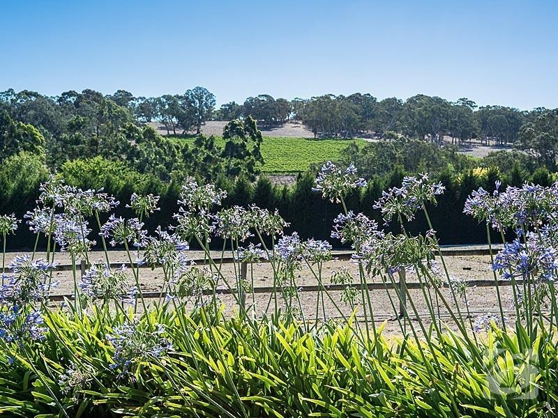 Lots 1 & 2 Spring Park Drive, Littlehampton SA 5250