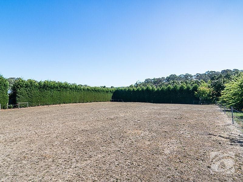 Lots 1 & 2 Spring Park Drive, Littlehampton SA 5250