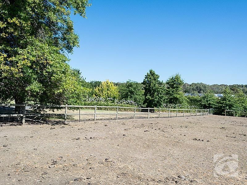 Lots 1 & 2 Spring Park Drive, Littlehampton SA 5250