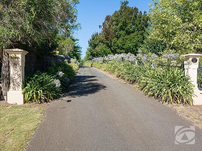 Lots 1 & 2 Spring Park Drive, Littlehampton SA 5250