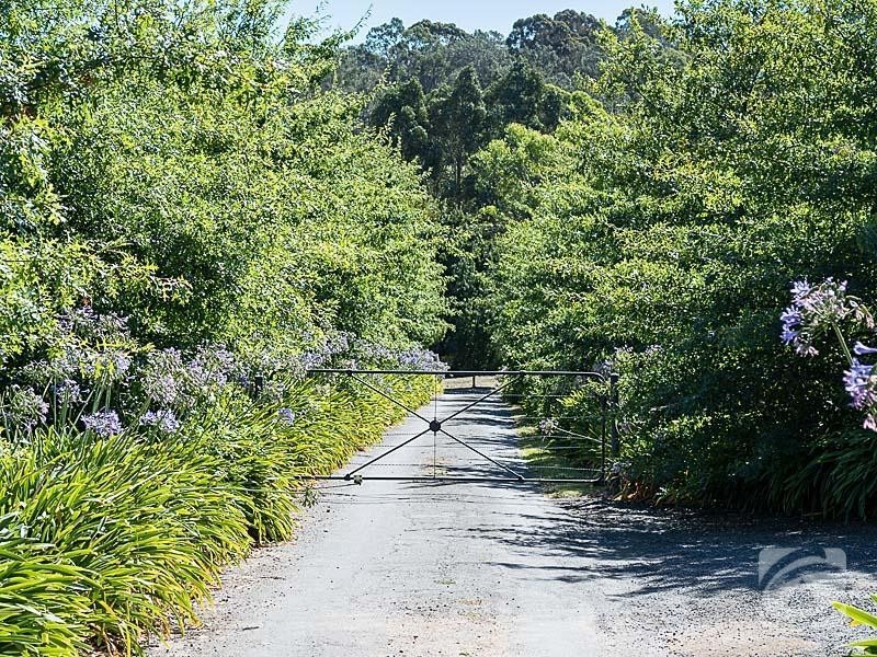 Lots 1 & 2 Spring Park Drive, Littlehampton SA 5250