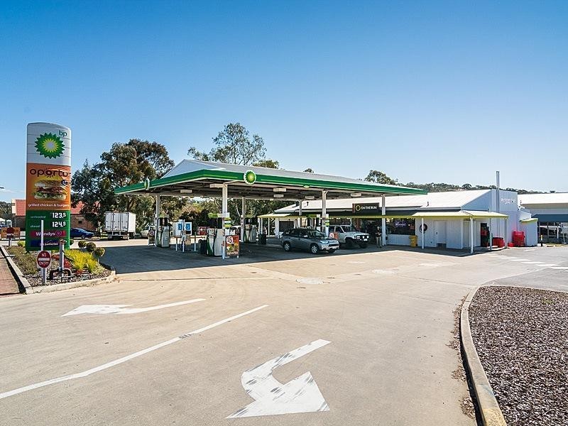 Lots 1 & 2 Spring Park Drive, Littlehampton SA 5250