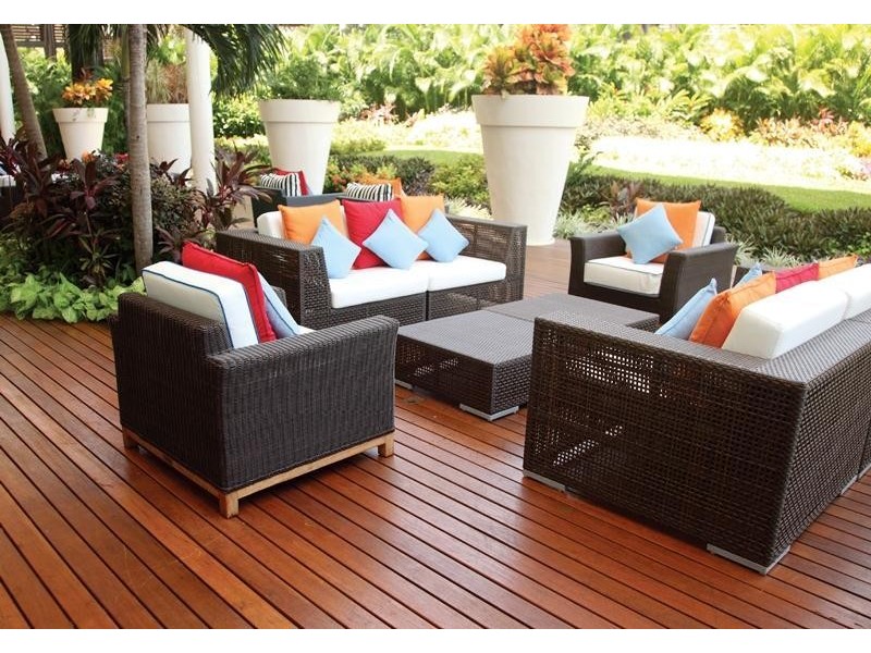 Lots 1 & 2 Spring Park Drive, Littlehampton SA 5250