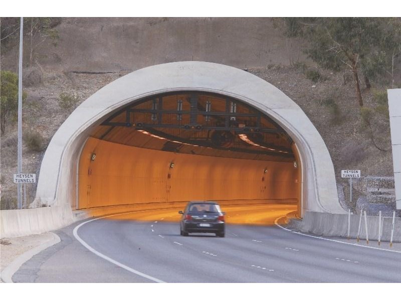 Lots 1 & 2 Spring Park Drive, Littlehampton SA 5250