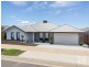 23 Adamson Court, Mount Barker SA 5251