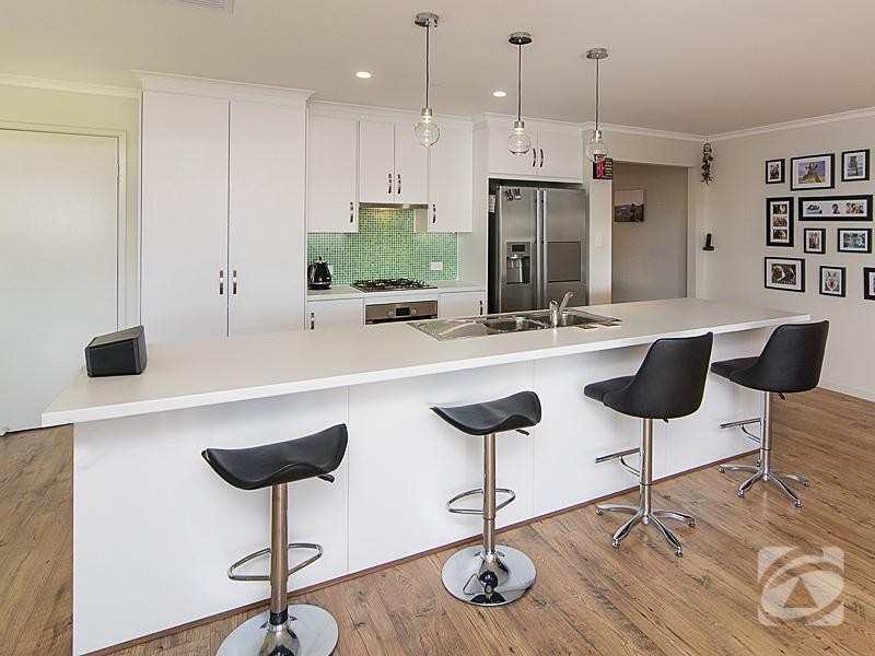 23 Adamson Court, Mount Barker SA 5251