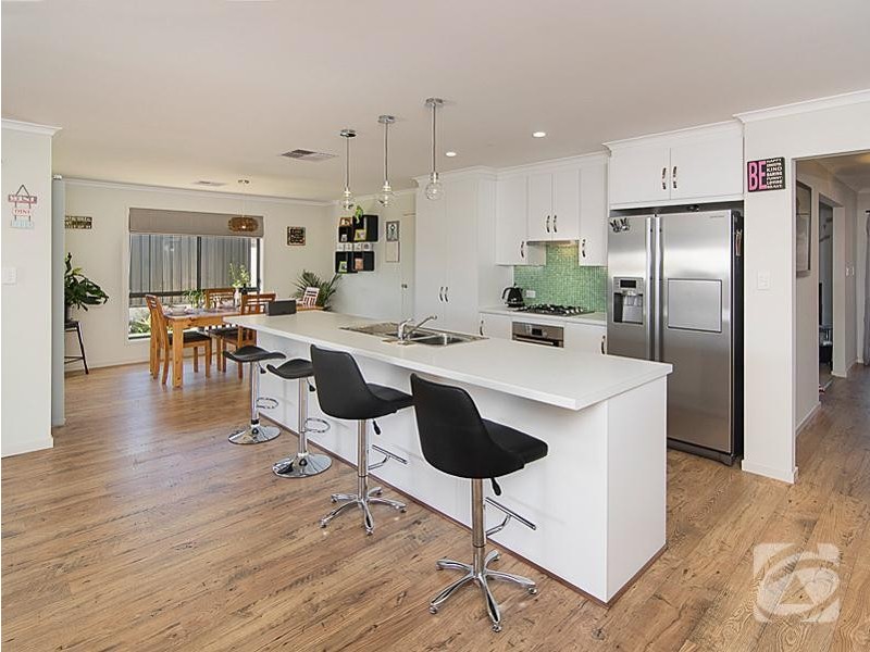 23 Adamson Court, Mount Barker SA 5251