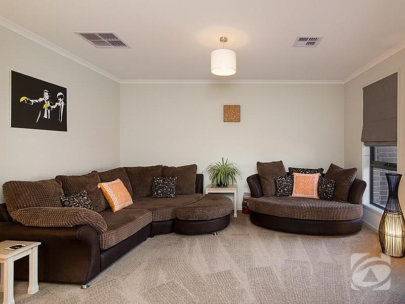 23 Adamson Court, Mount Barker SA 5251