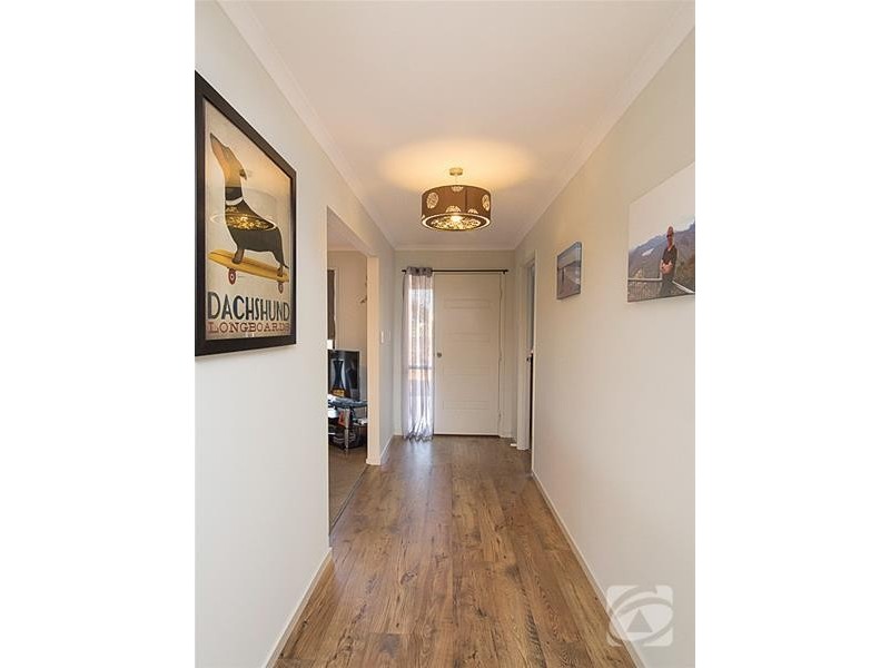 23 Adamson Court, Mount Barker SA 5251