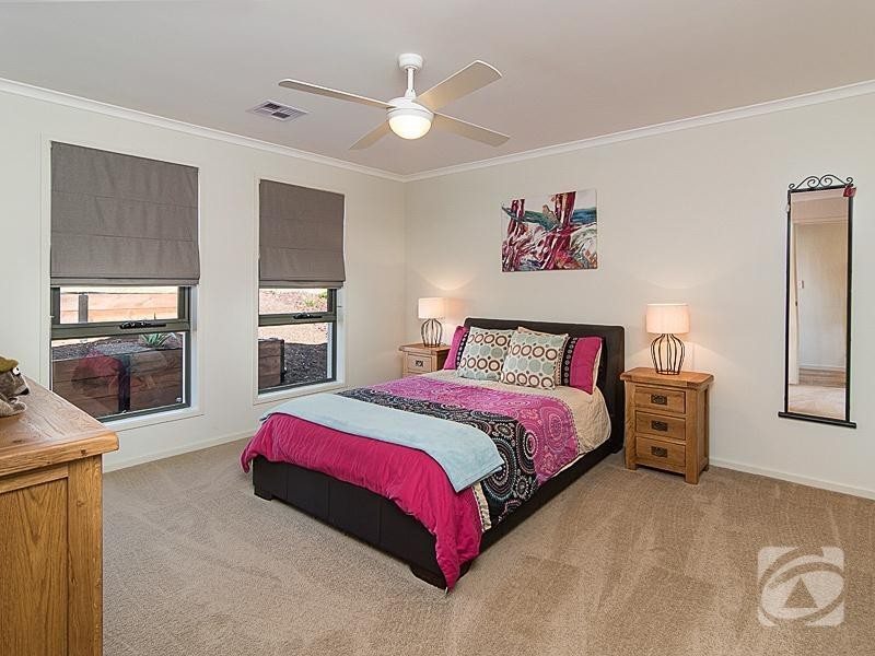 23 Adamson Court, Mount Barker SA 5251