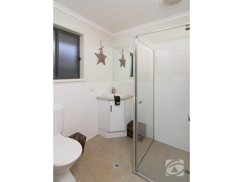 23 Adamson Court, Mount Barker SA 5251