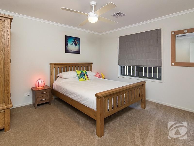 23 Adamson Court, Mount Barker SA 5251