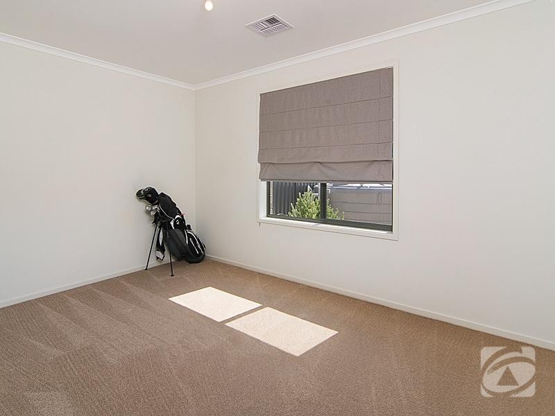 23 Adamson Court, Mount Barker SA 5251