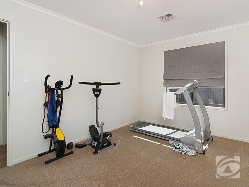 23 Adamson Court, Mount Barker SA 5251