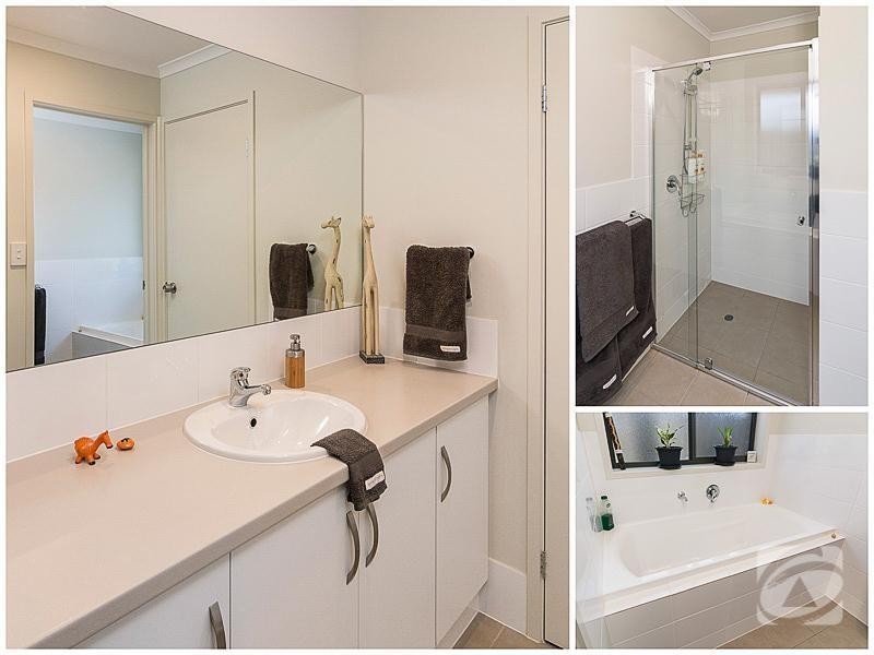 23 Adamson Court, Mount Barker SA 5251