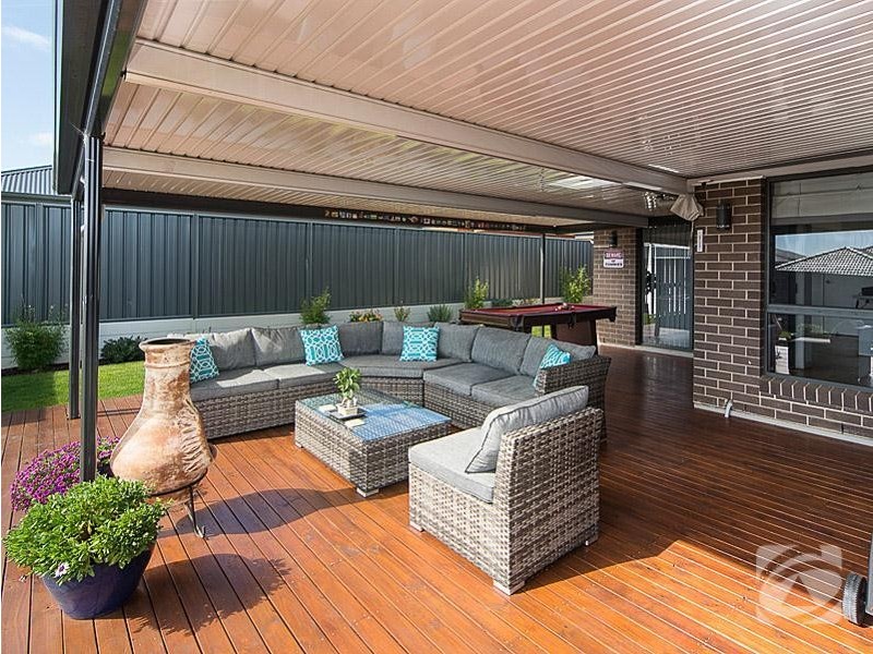 23 Adamson Court, Mount Barker SA 5251