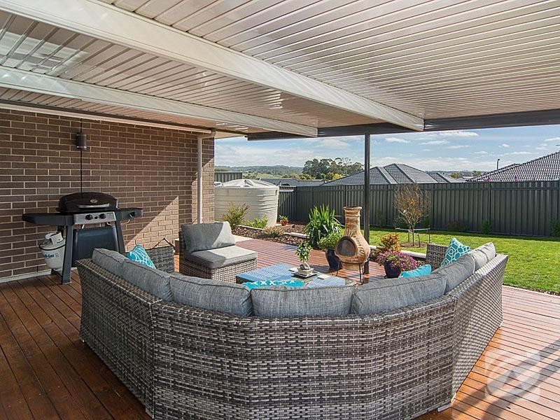 23 Adamson Court, Mount Barker SA 5251
