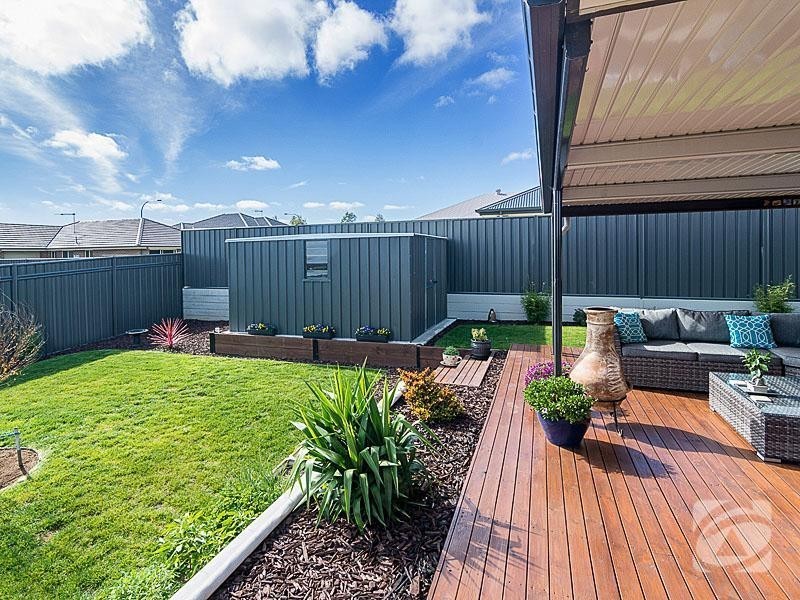 23 Adamson Court, Mount Barker SA 5251